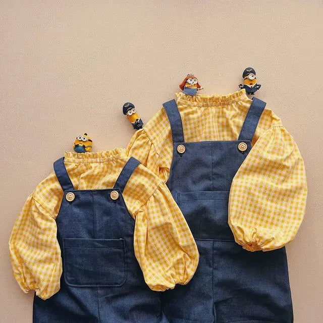 コスプレの作品例