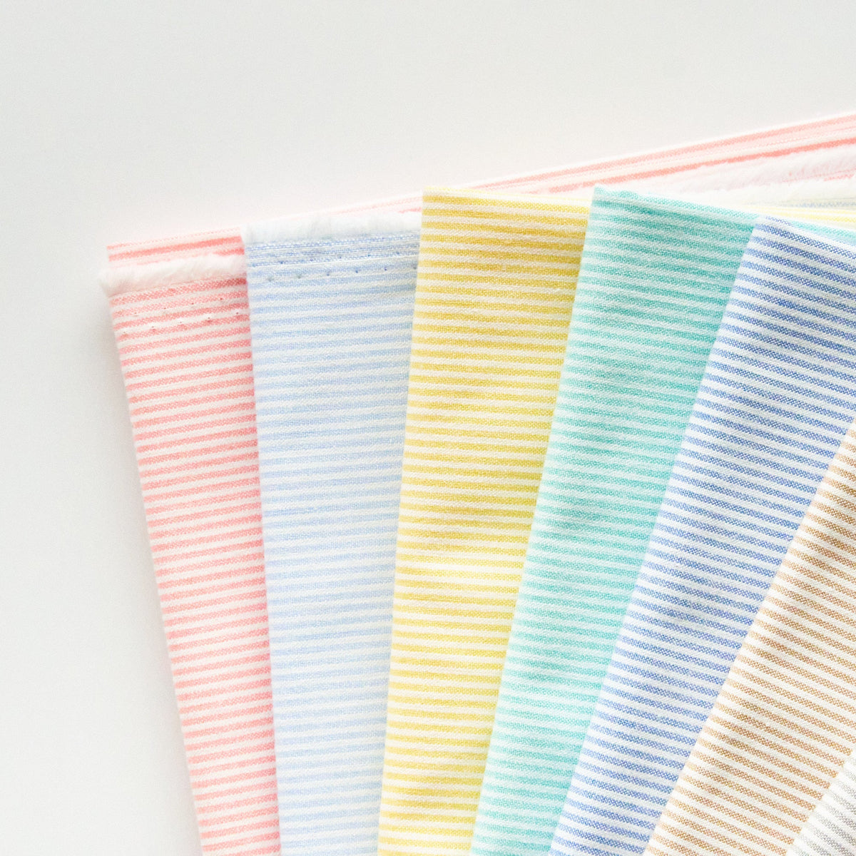 1.5mmストライプ