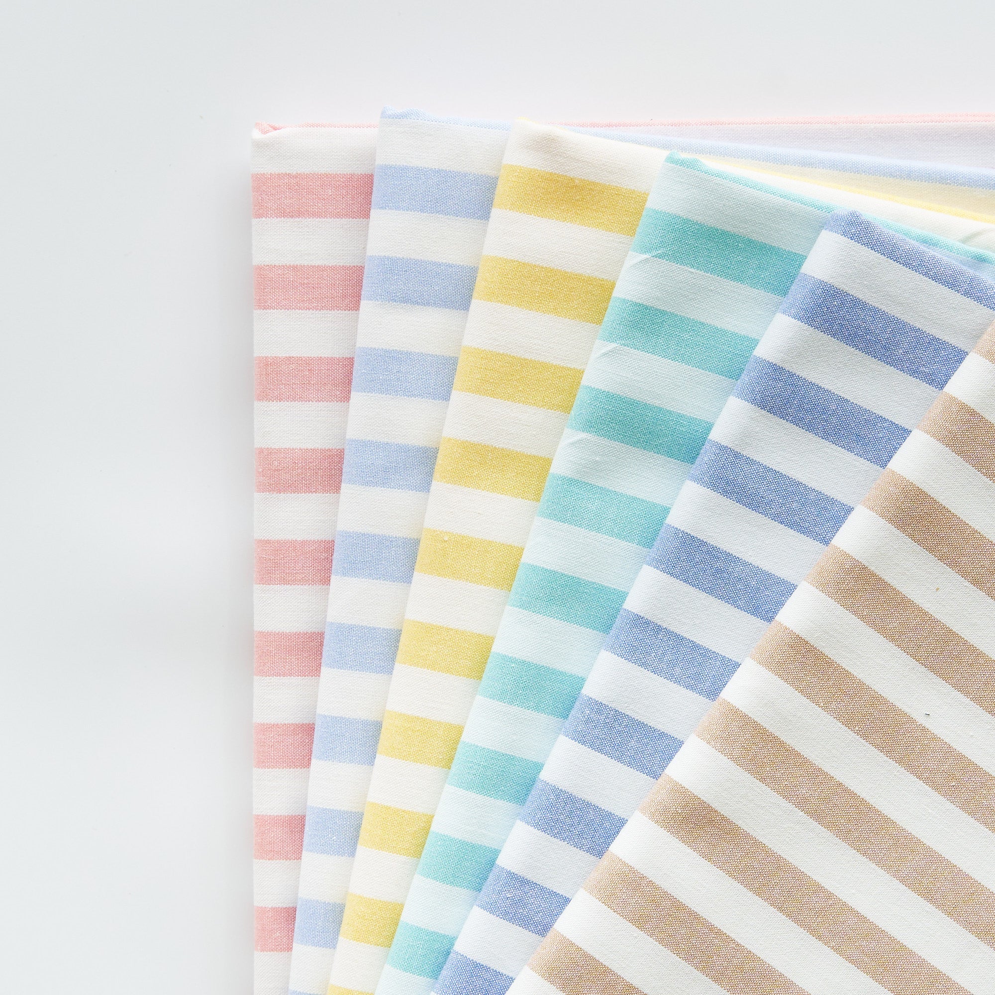 すべての綿ポリ(T/C)