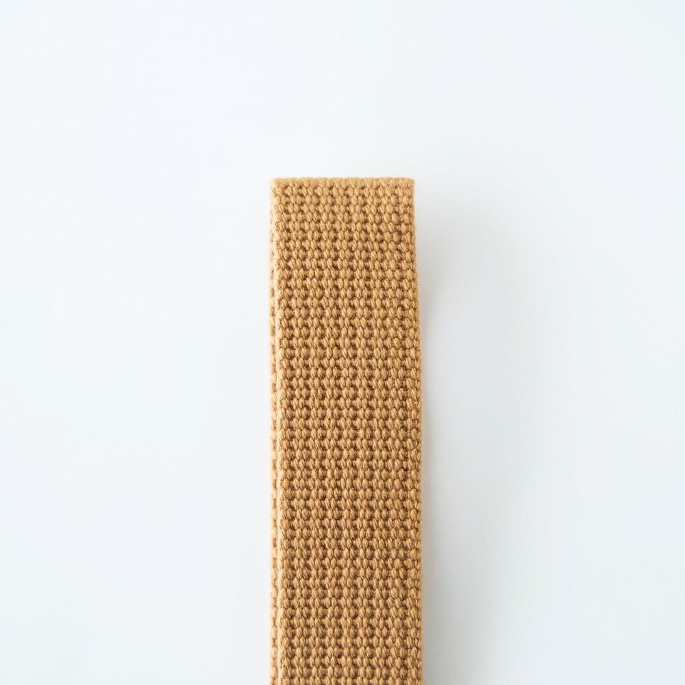 入学 入園 アクリルテープ 持ち手 テープ 幅25mm 厚み2mm 13色展開 1m単位