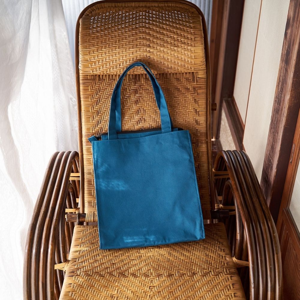 10-030ビジネストートバッグ