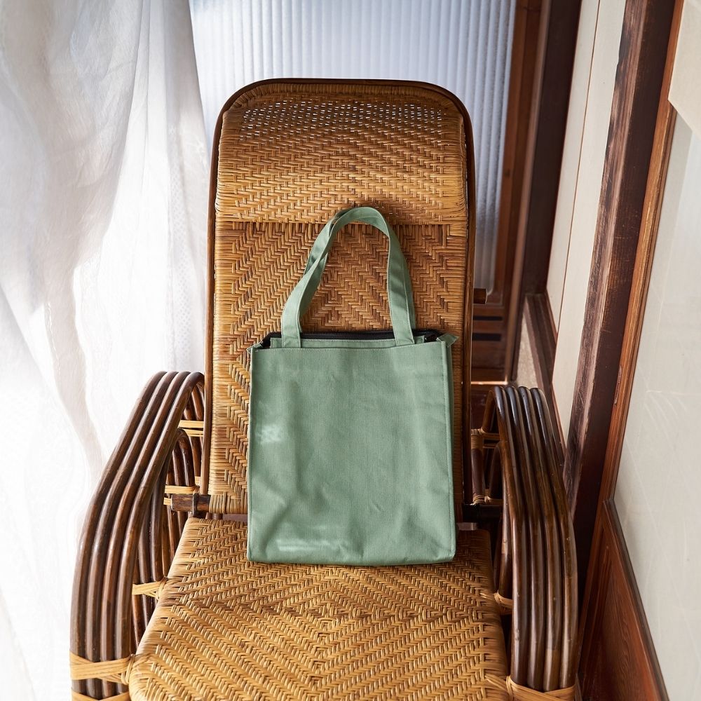 10-030ビジネストートバッグ