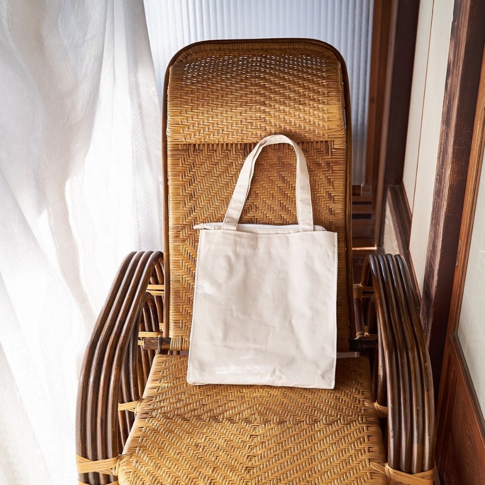 10-030ビジネストートバッグ