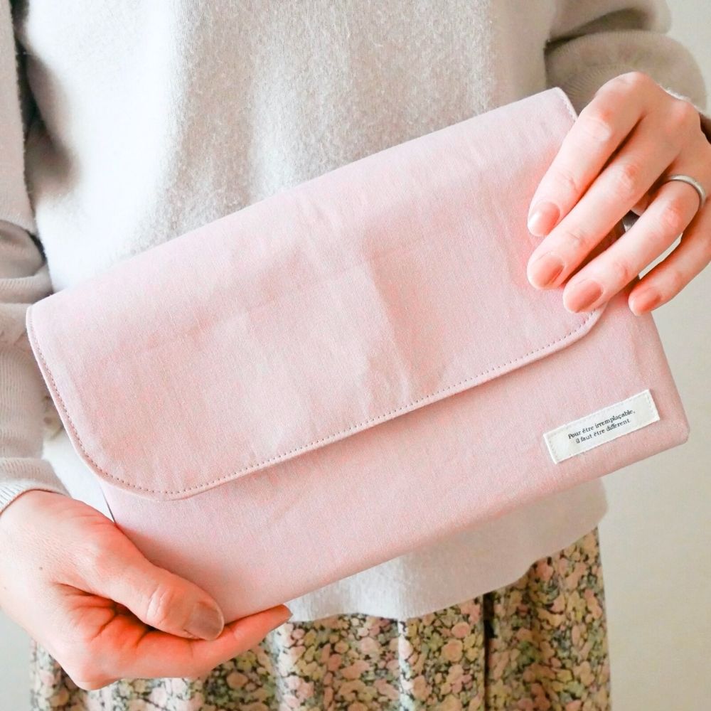 10-048じゃばらマルチケース型紙