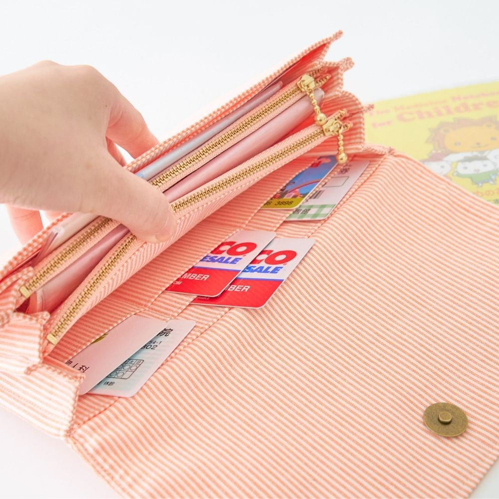 10-048じゃばらマルチケース型紙