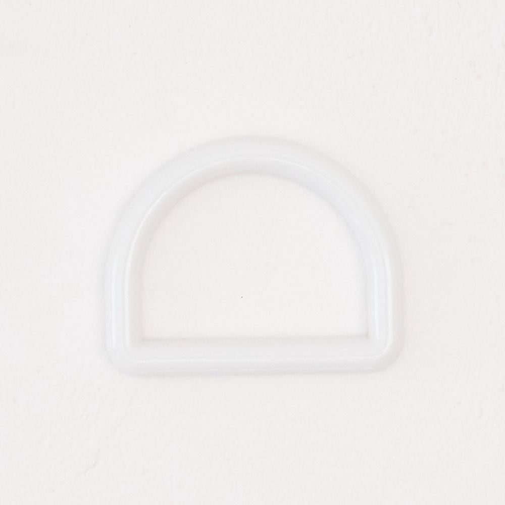 オリジナル Dカン 25mm 全44色 3個入