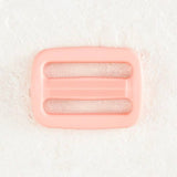 オリジナル 移動カン 25mm 全37色 2個入