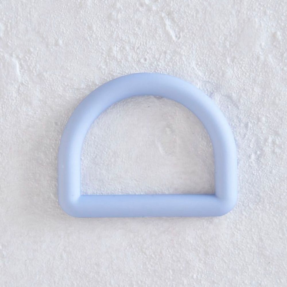 オリジナル Dカン 25mm 全44色 3個入