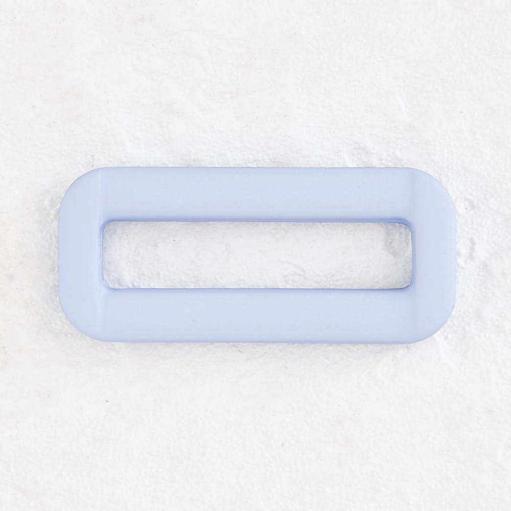 オリジナル 角カン 入園 入学 25mm 全37色 4個入