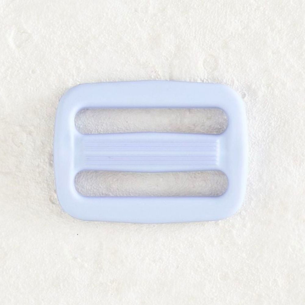 オリジナル 移動カン 25mm 全37色 2個入