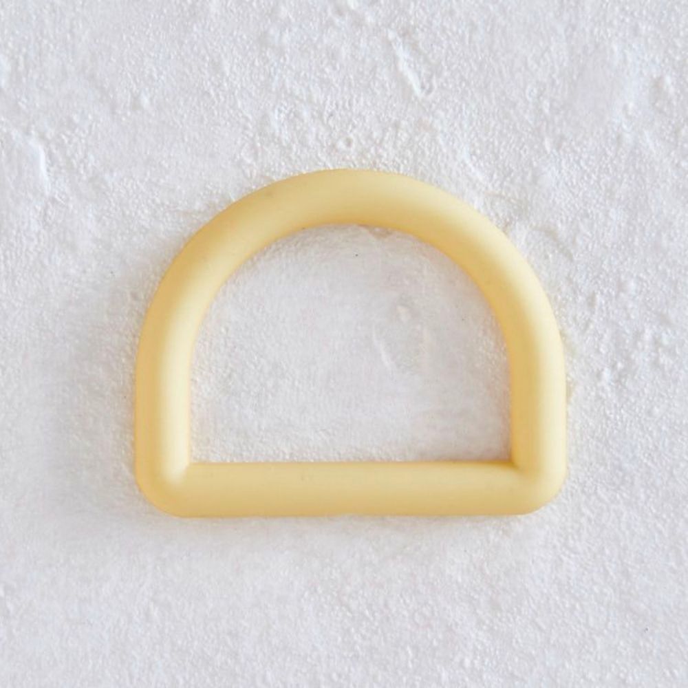 オリジナル Dカン 25mm 全44色 3個入