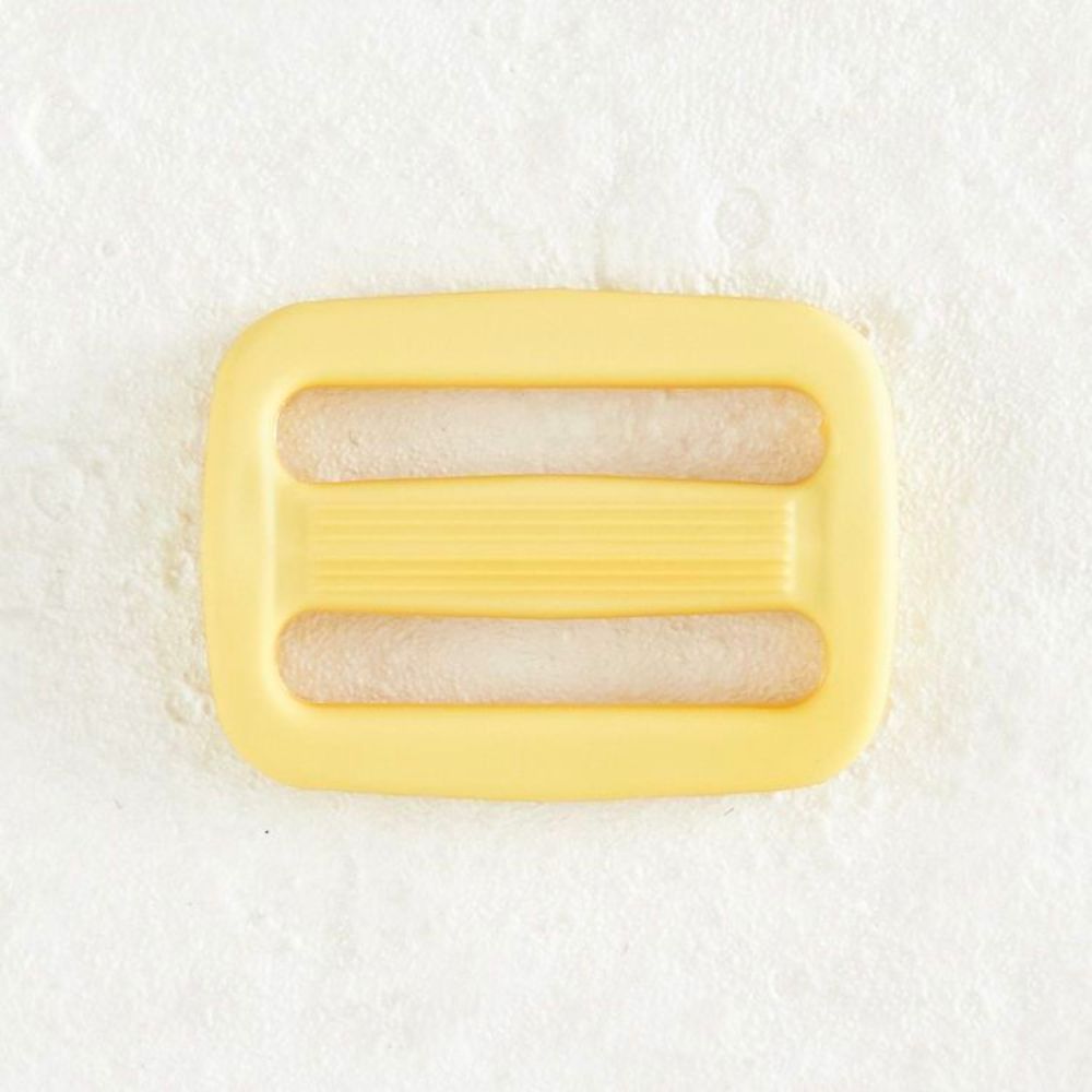 オリジナル 移動カン 25mm 全37色 2個入