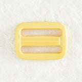 オリジナル 移動カン 25mm 全37色 2個入