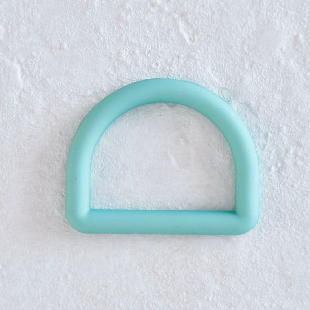 オリジナル Dカン 25mm 全44色 3個入