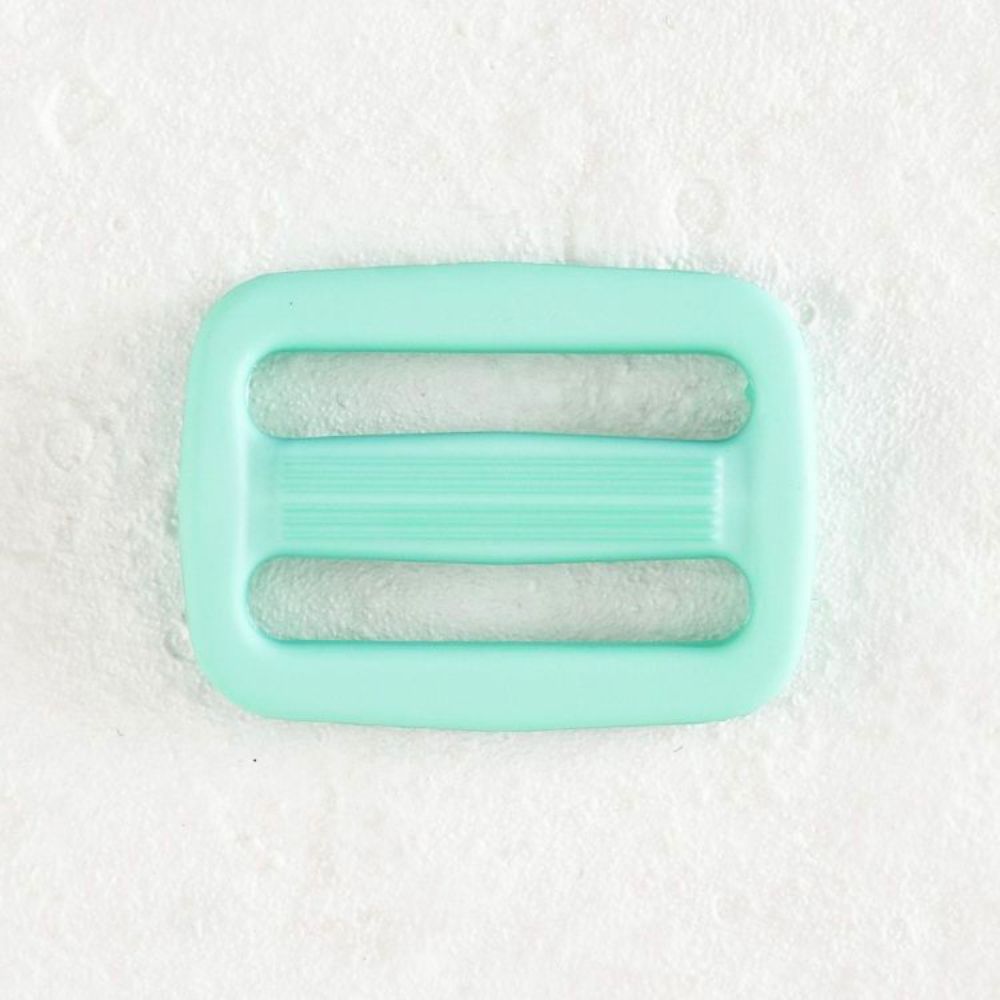 オリジナル 移動カン 25mm 全37色 2個入