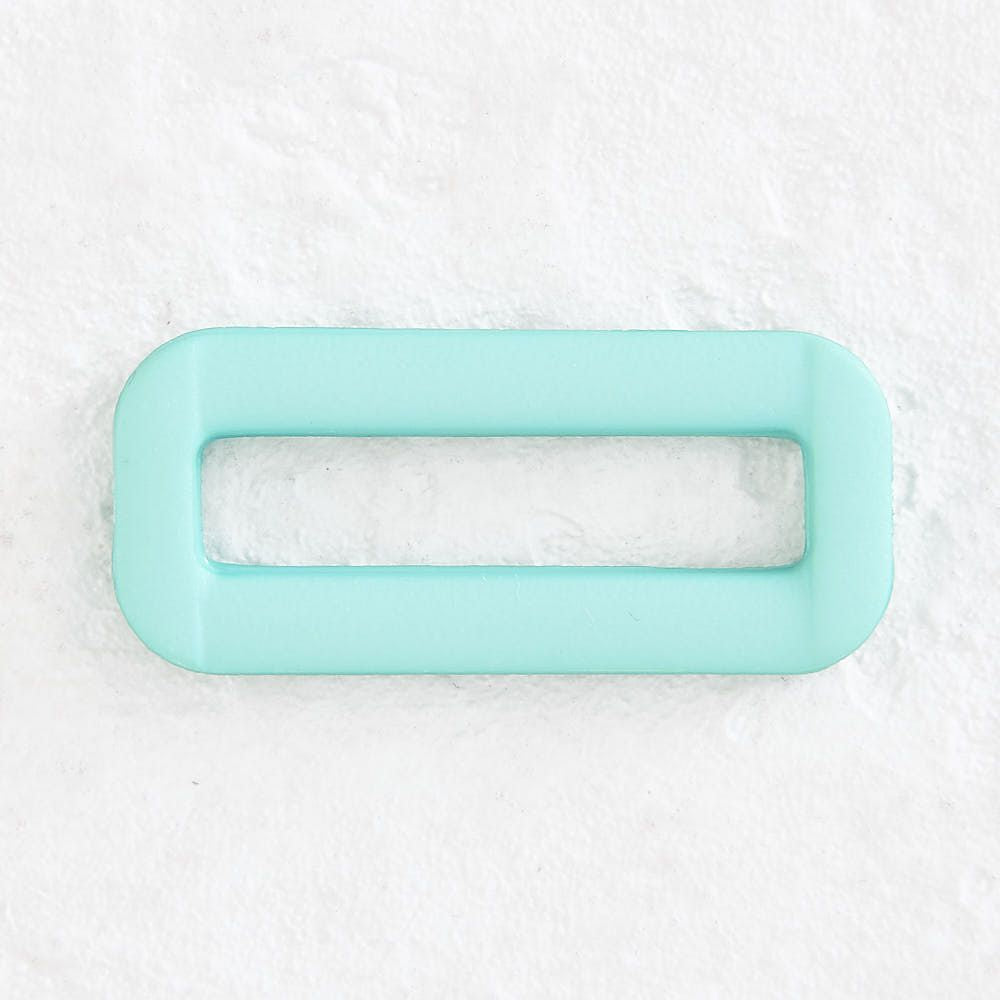 オリジナル 角カン 入園 入学 25mm 全37色 4個入