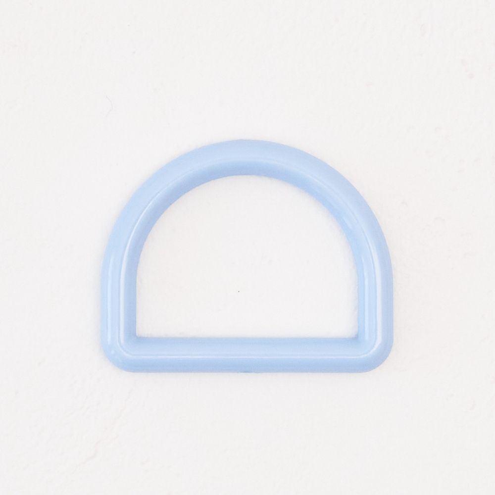 オリジナル Dカン 25mm 全44色 3個入