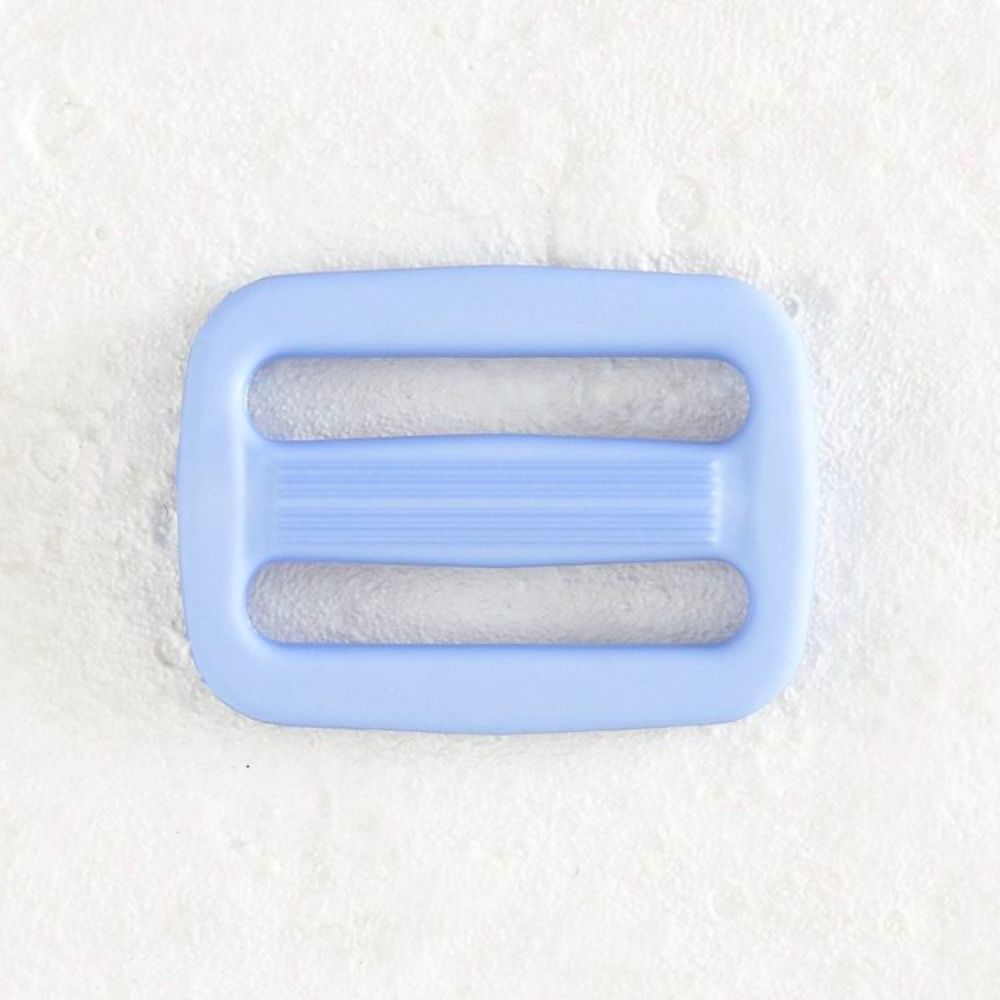 オリジナル 移動カン 25mm 全37色 2個入