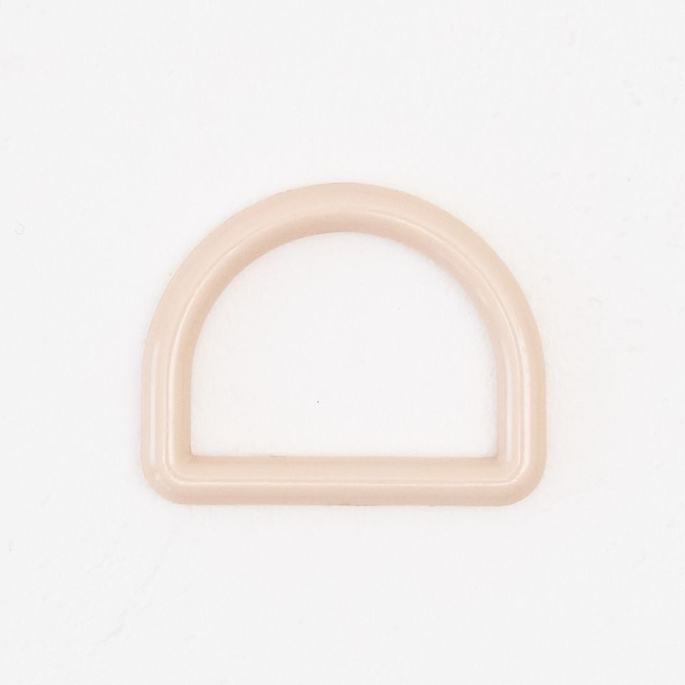 オリジナル Dカン 25mm 全44色 3個入