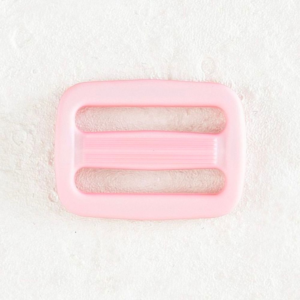 オリジナル 移動カン 25mm 全37色 2個入