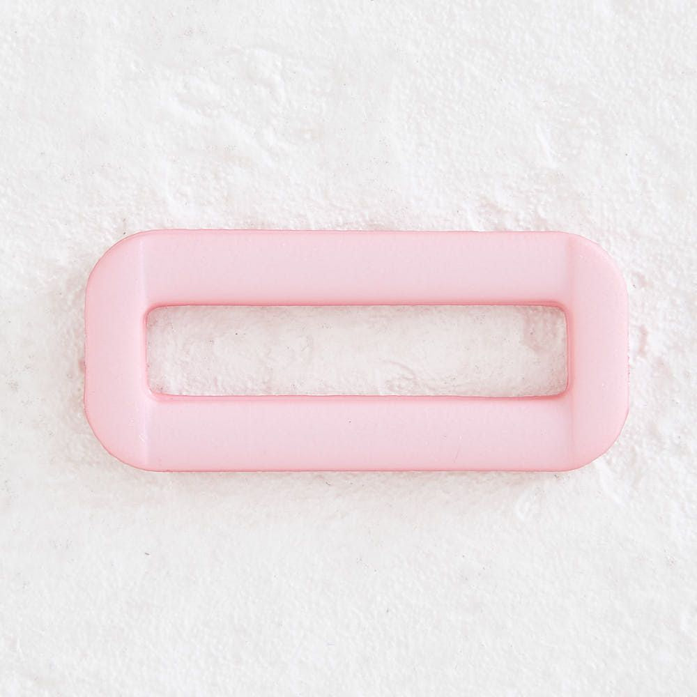 オリジナル 角カン 入園 入学 25mm 全37色 4個入