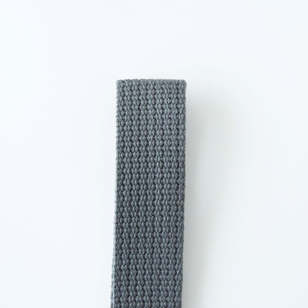 入学 入園 アクリルテープ 持ち手 テープ 幅25mm 厚み2mm 13色展開 1m単位