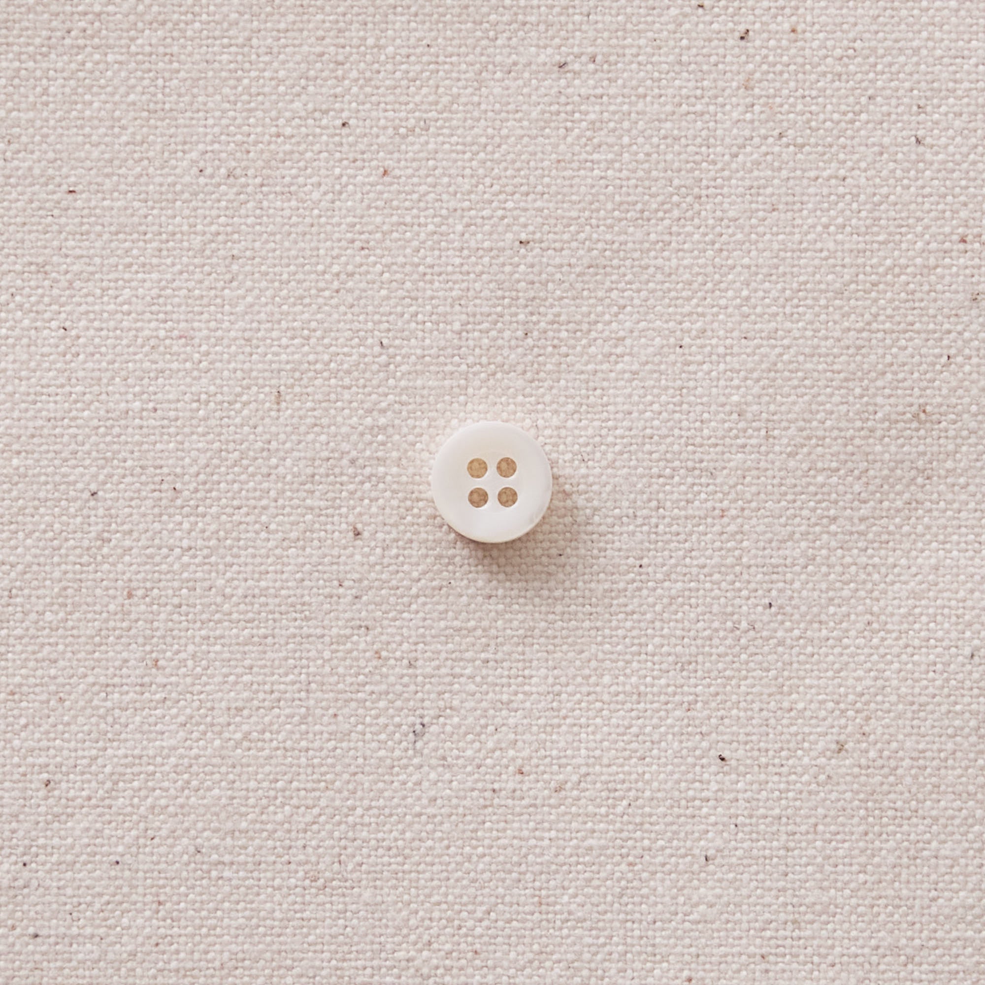 11号 帆布#色_生成り