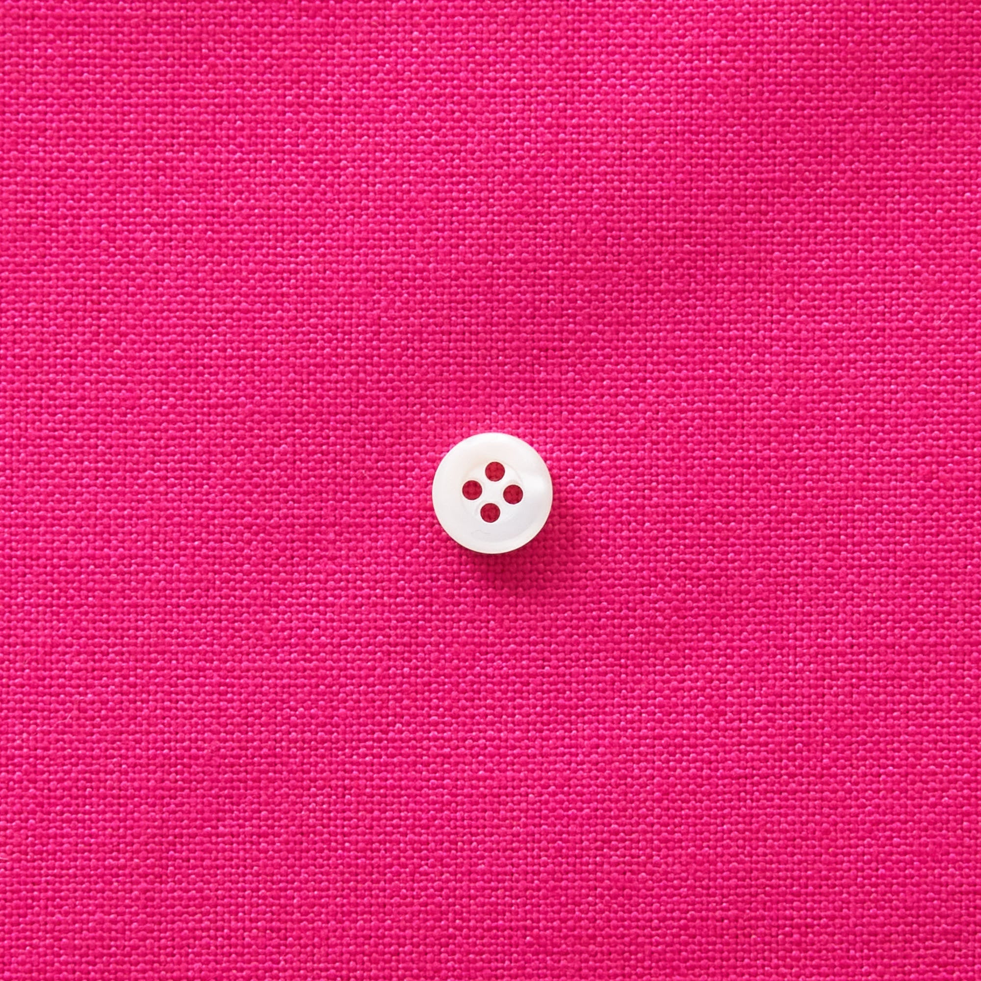 11号帆布#11ワインピンク