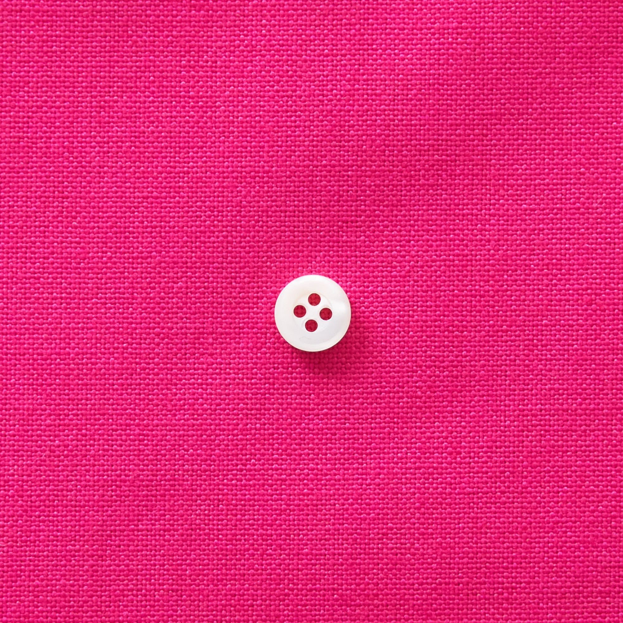 11号 帆布#色_ワインピンク