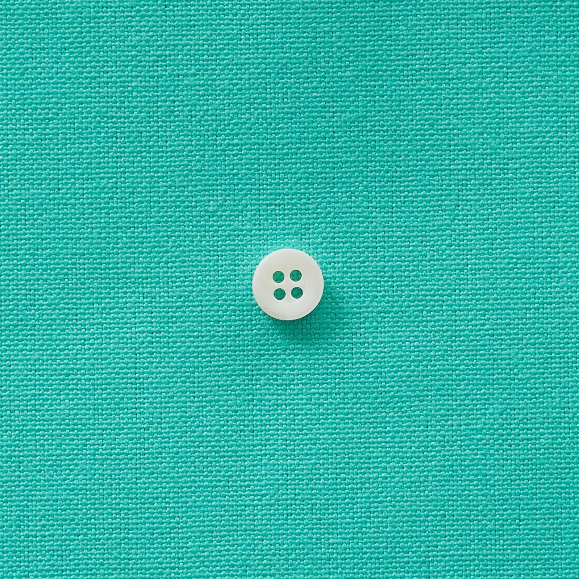 11号帆布#17ミントグリーン