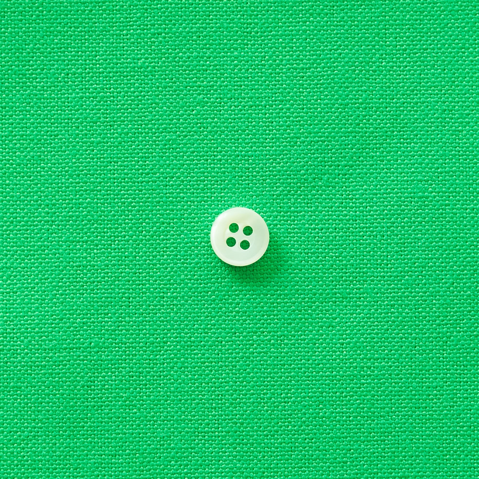 11号 帆布#色_フレッシュバンブー