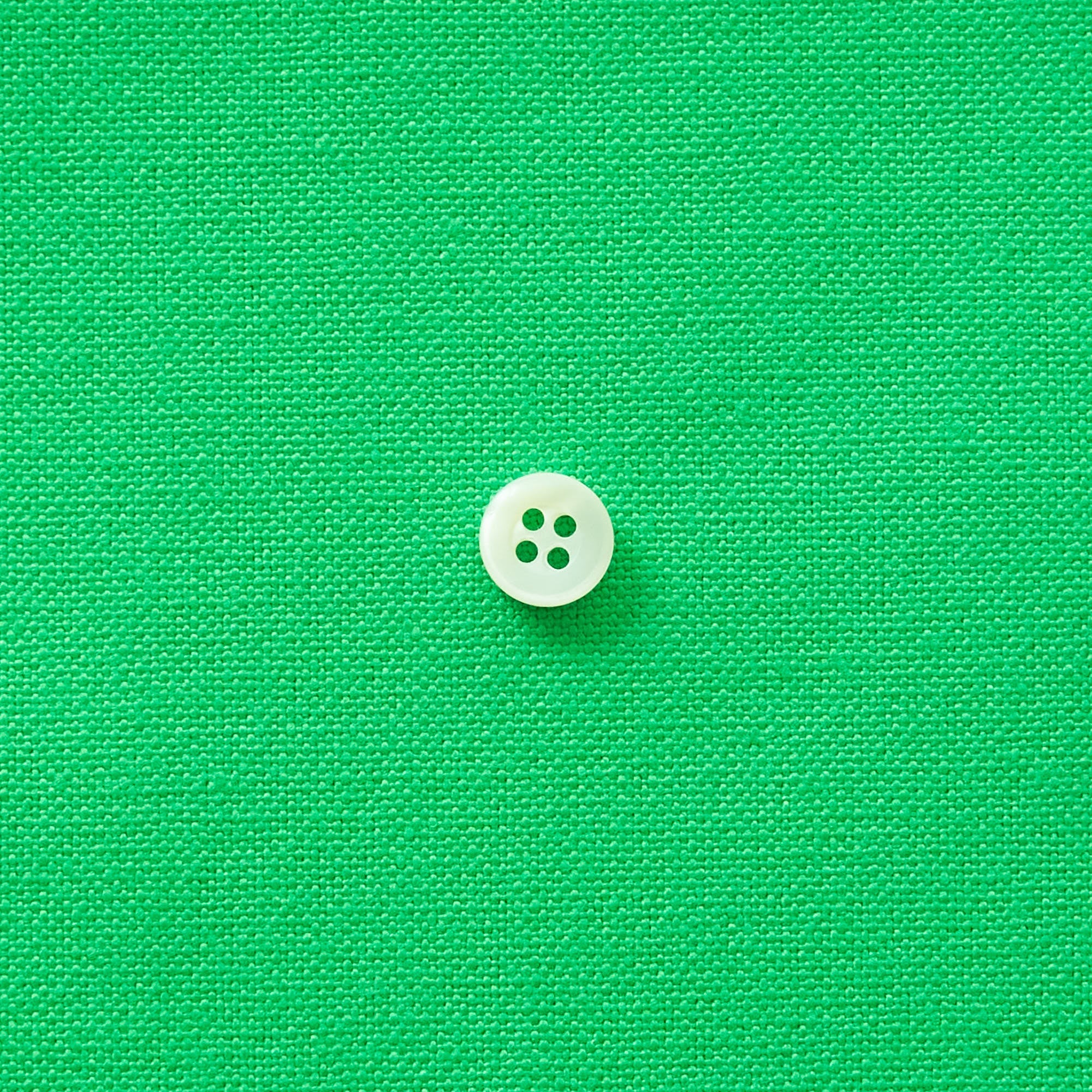 11号帆布#20フレッシュバンブー