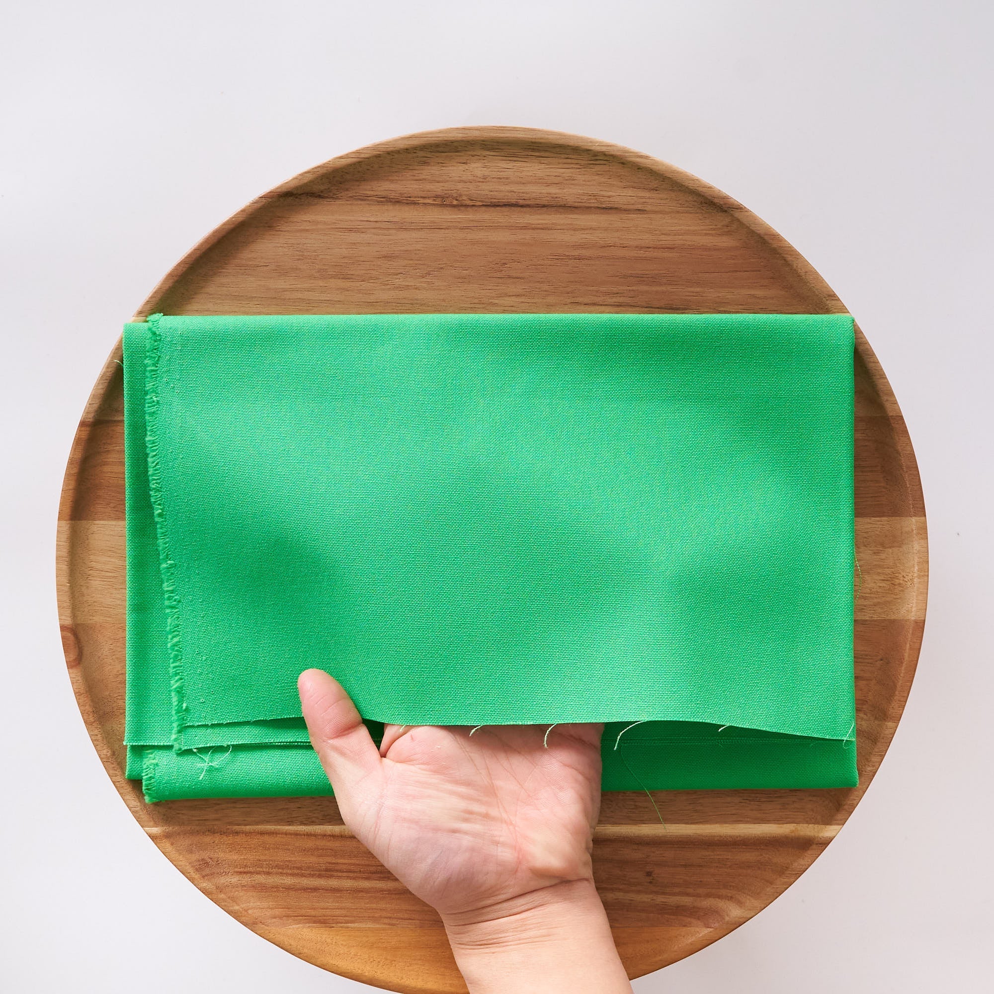 11号帆布#20フレッシュバンブー