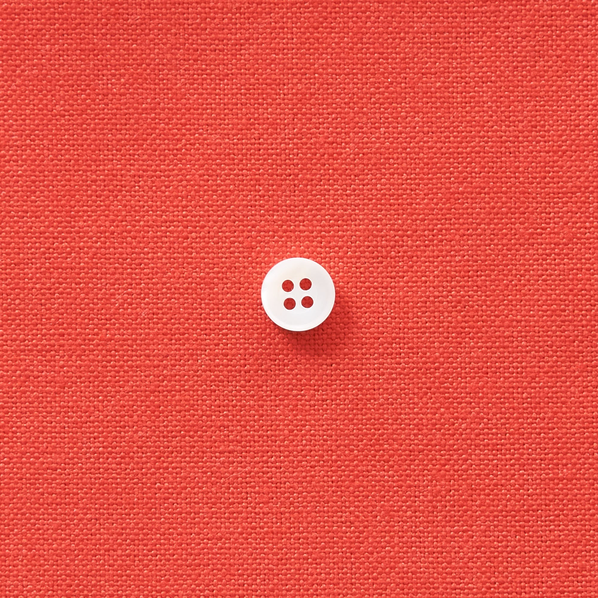 11号 帆布#色_オレンジ