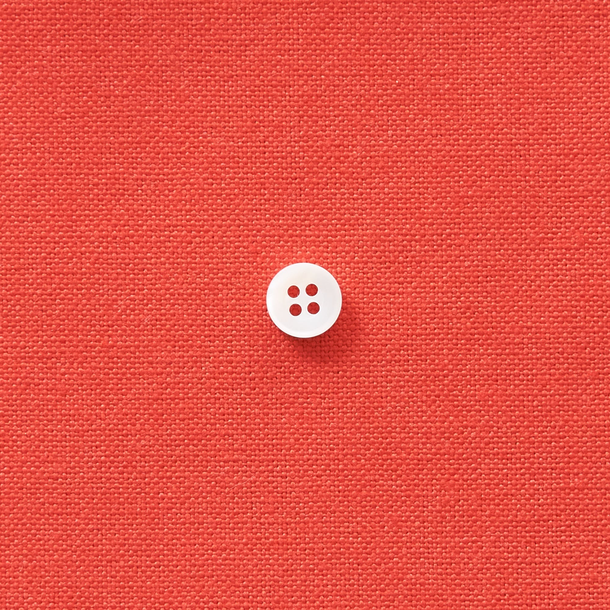 11号帆布#31オレンジ