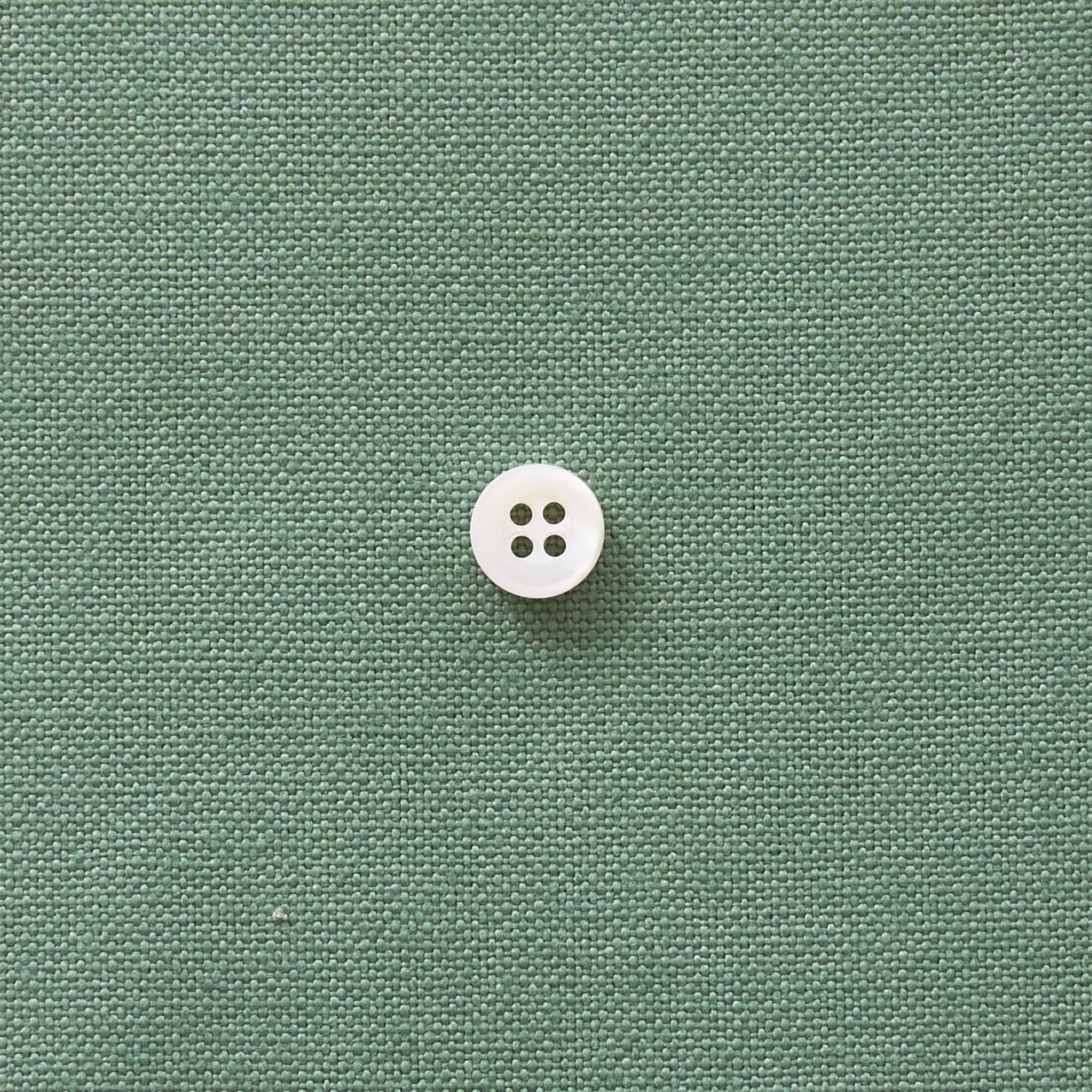 11号帆布#33カーキ