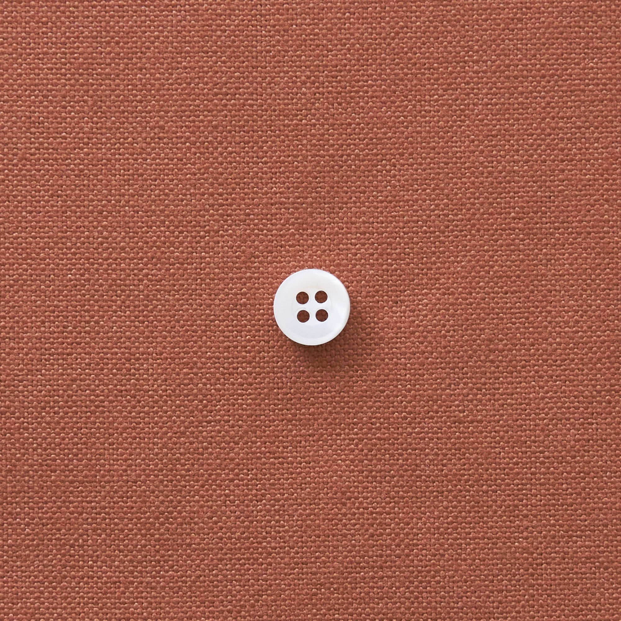 11号 帆布#色_コーヒー