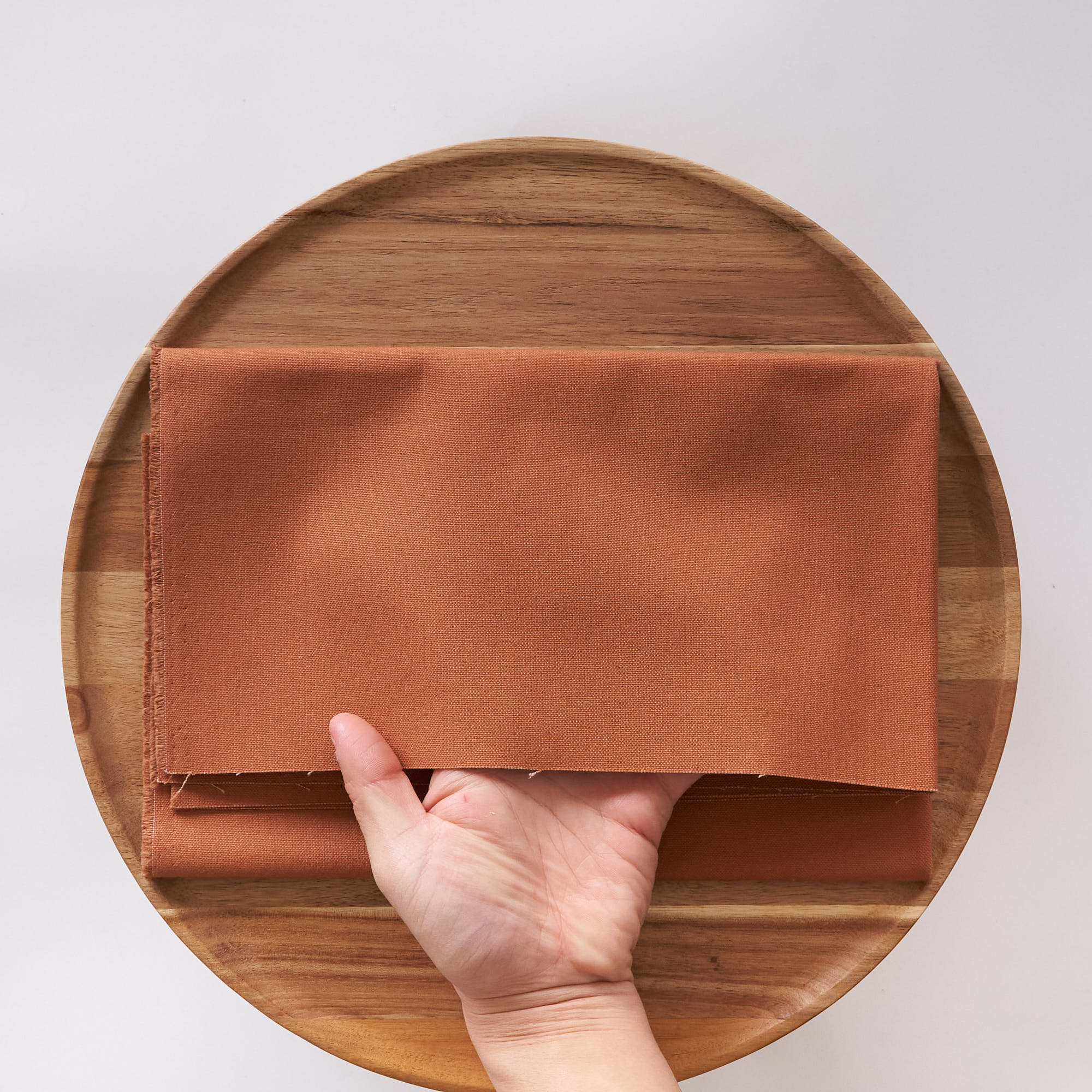 11号帆布#36コーヒー