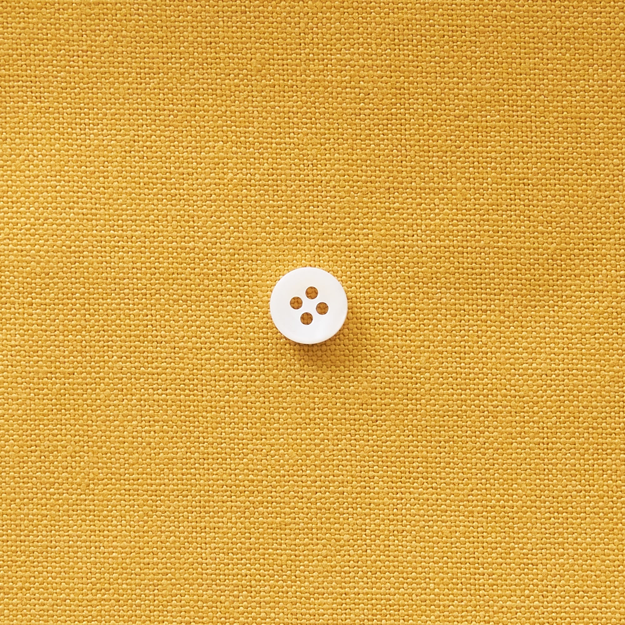 11号帆布#37マスタード