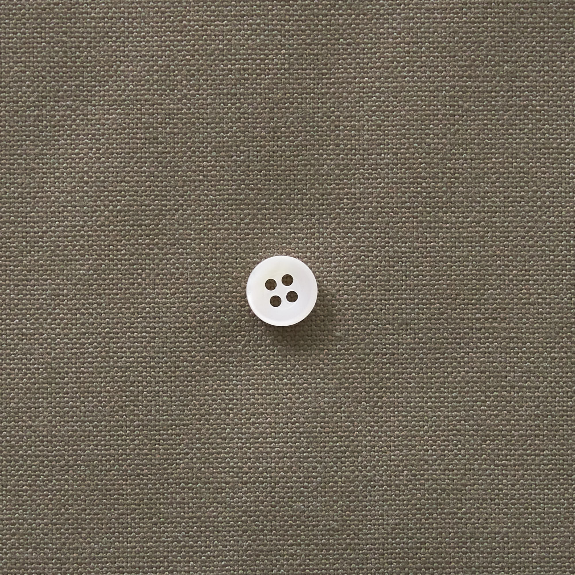 11号 帆布#色_サファリ