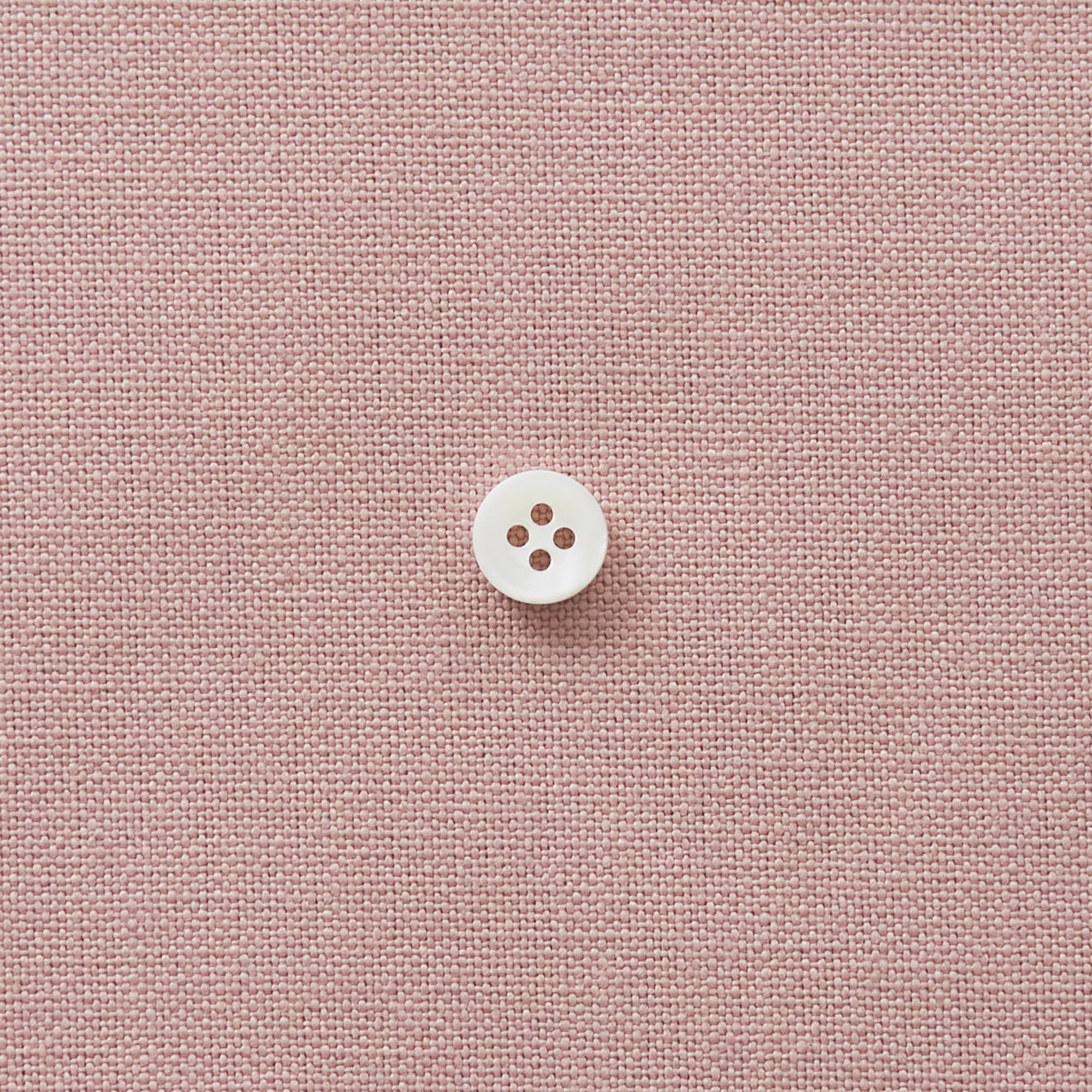 11号帆布#46スモークピンク