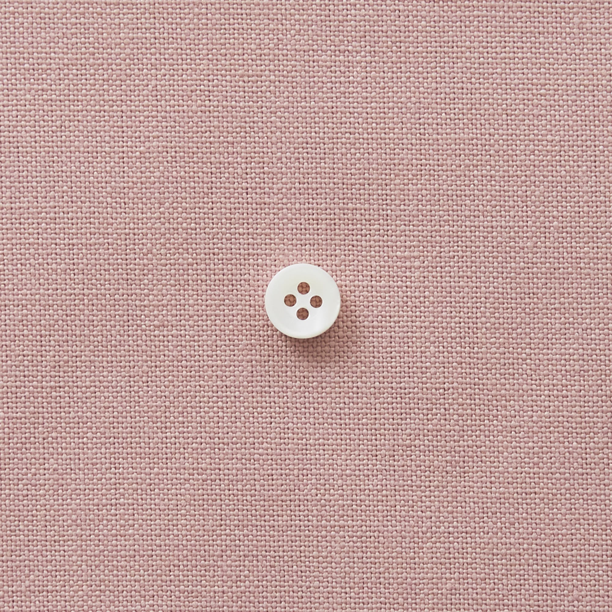 11号 帆布#色_スモークピンク