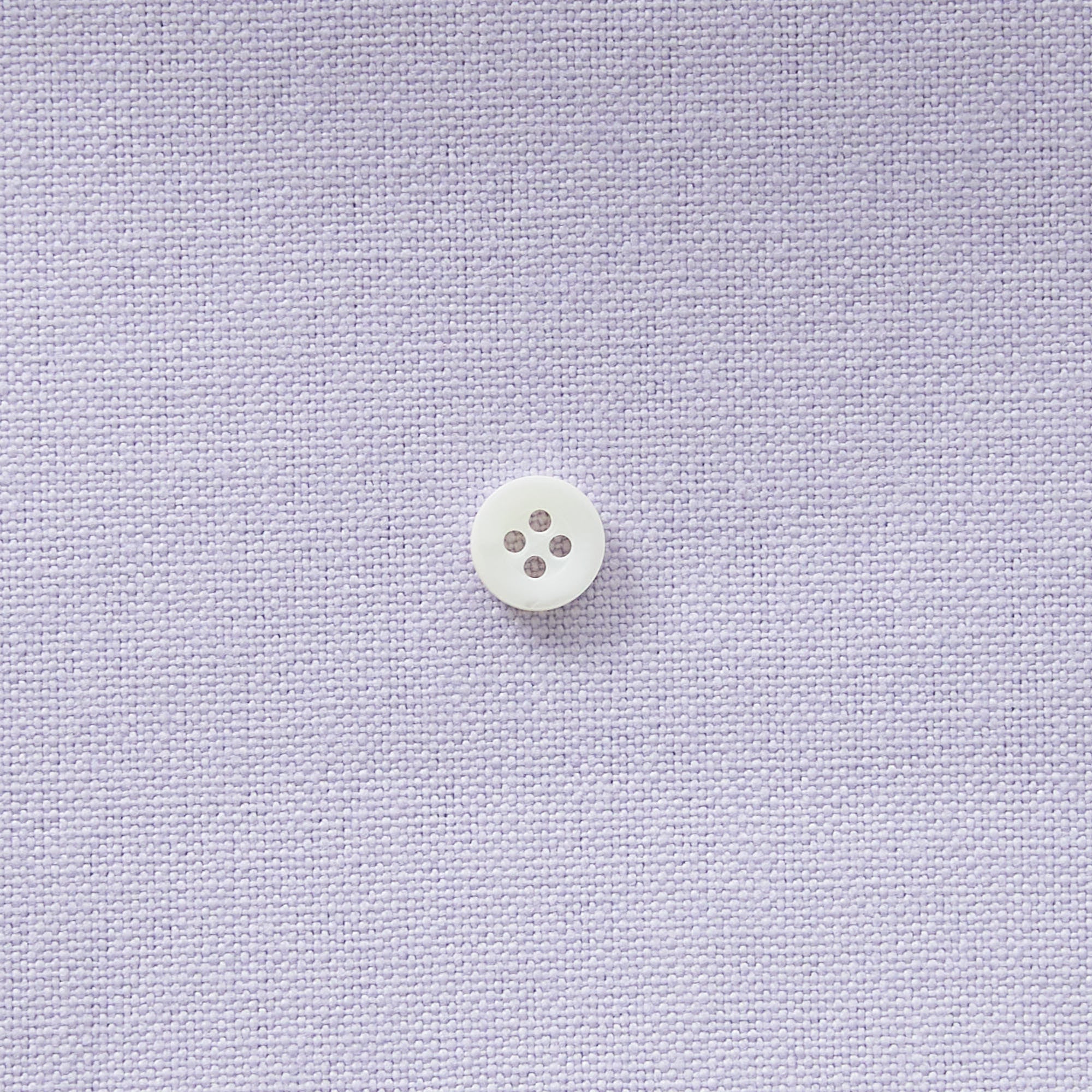 11号帆布#48ラベンダー