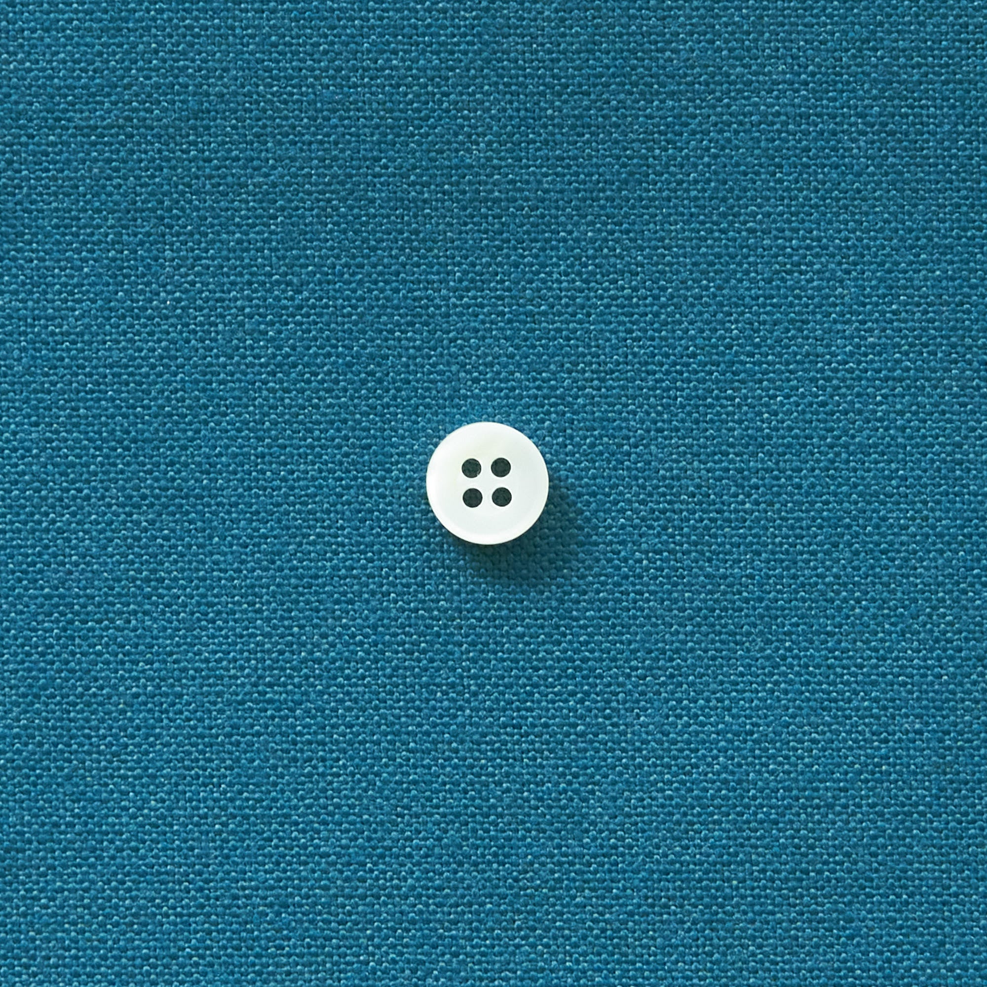 11号 帆布#色_レインブルー