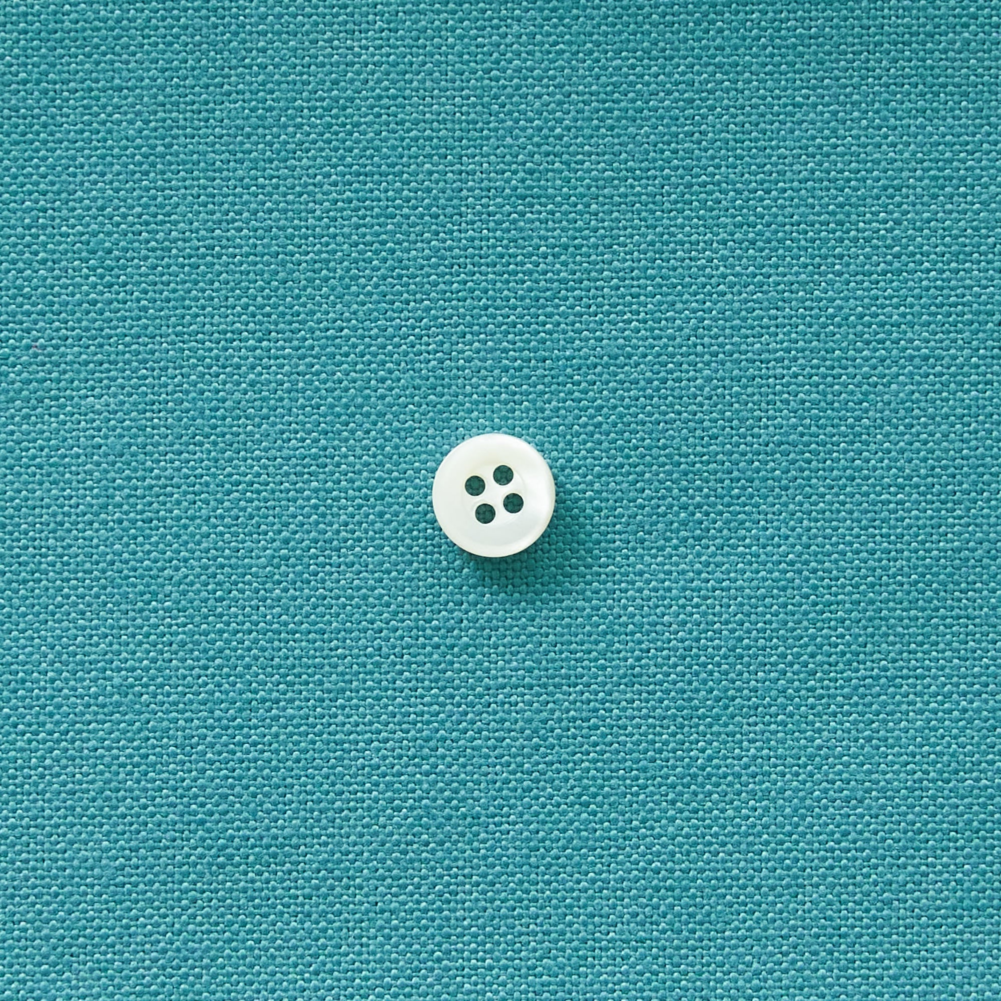 11号帆布#53スモークエメラルド