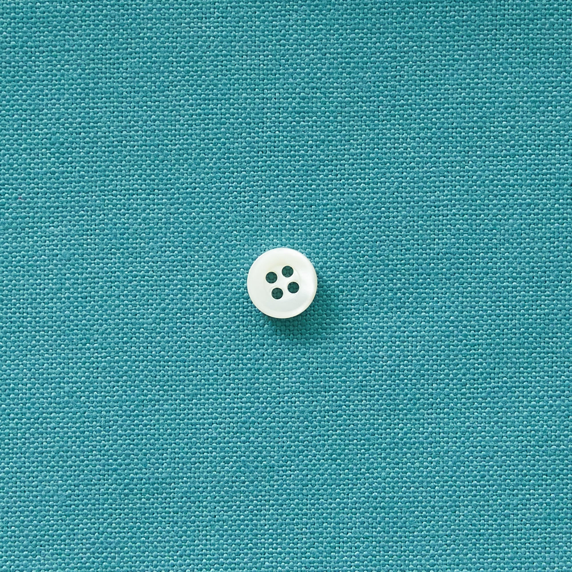 11号 帆布#色_スモークエメラルド