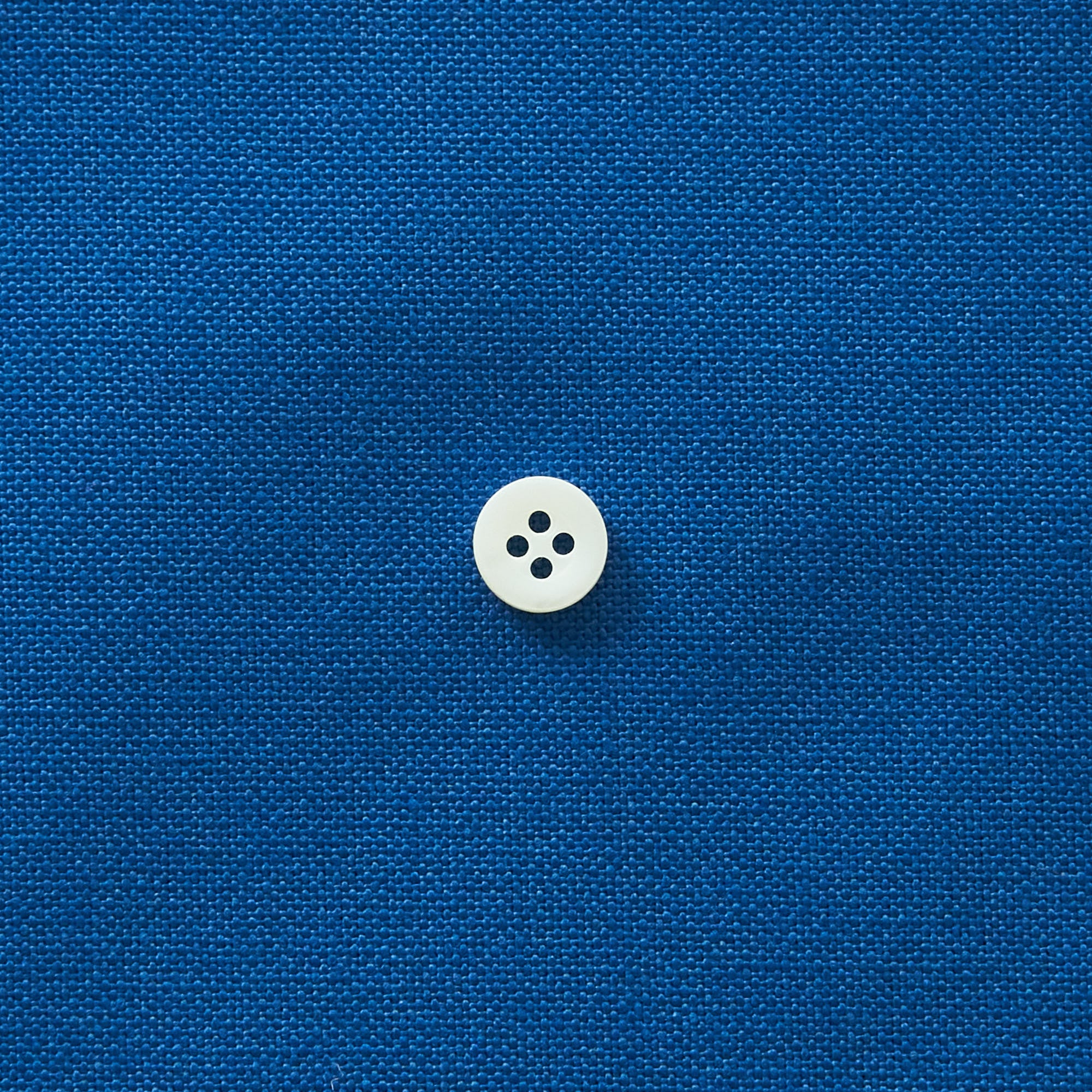 11号 帆布#色_アラビアンブルー