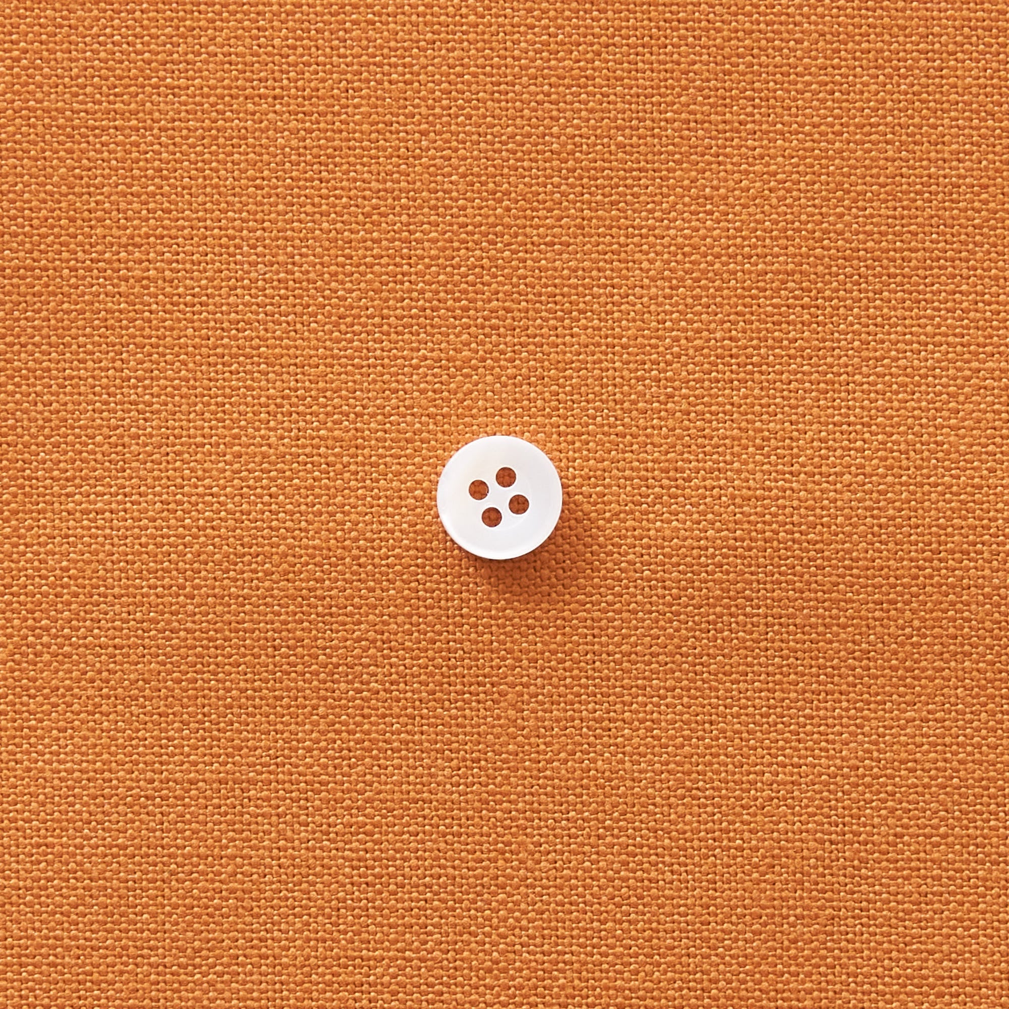 11号 帆布#色_キツネ