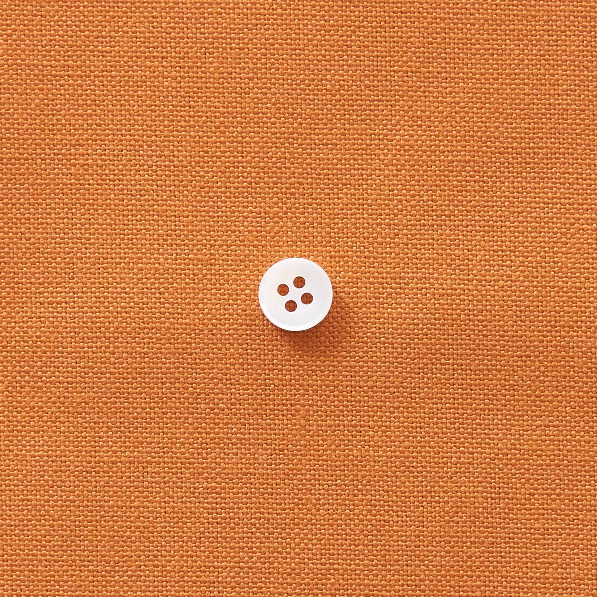 11号帆布#61キツネ