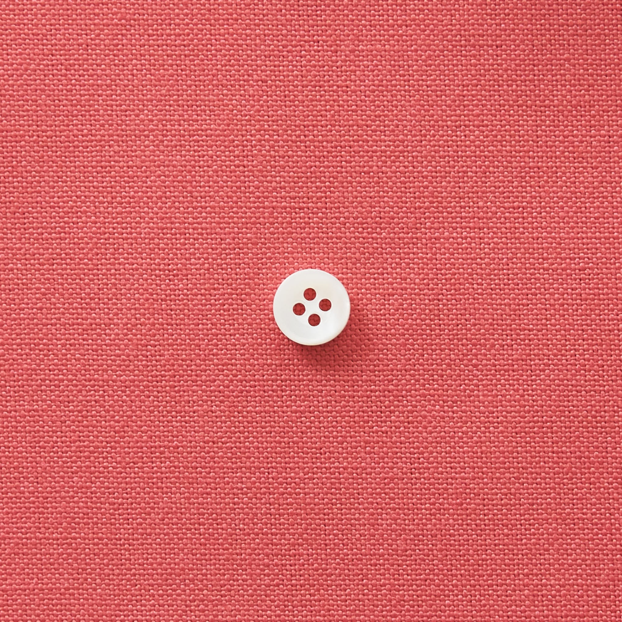 11号 帆布#色_ローズ